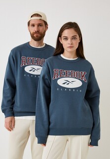 Свитшот Reebok ARCHIVE ESSENTIALS CREW