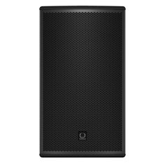 Пассивная акустика TURBOSOUND NuQ122