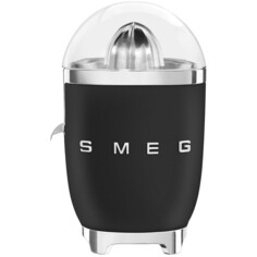 Соковыжималка Smeg CJF01BLMEU