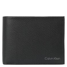 Кошельки Calvin Klein