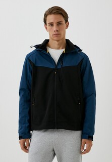 Куртка Cobolt COBTEX PRO JKT