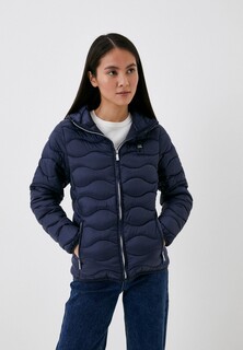 Куртка утепленная Cobolt W LIGHTWAVE JACKET