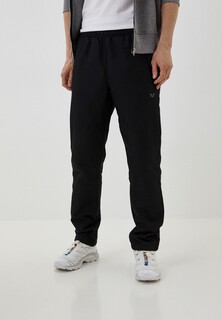 Брюки спортивные Bilcee Mens Pants