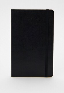 Еженедельник Moleskine 