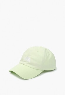 Бейсболка The North Face NORM HAT