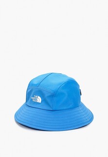 Панама The North Face TNF RUN BUCKET