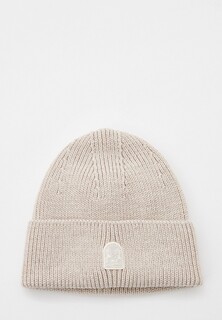 Шапка Parajumpers PLAIN BEANIE