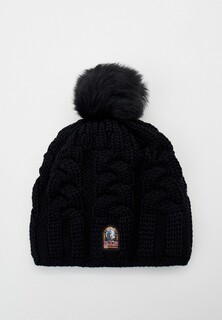 Шапка Parajumpers CABLE HAT