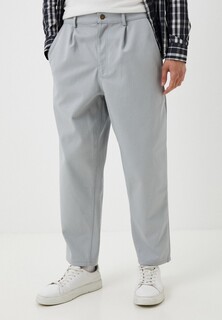 Брюки Harry Hatchet Slacks