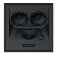 Потолочная акустика Bowers & Wilkins CCM 7.3 S2 white