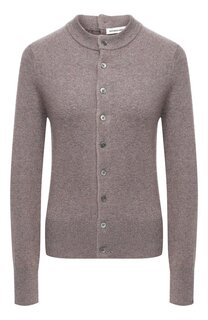 Кашемировый кардиган Extreme Cashmere