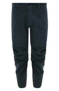 Купить мужские брюки-галифе недорогие в интернет-магазине | Snik.co