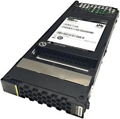 Накопитель SSD XFUSION 0255Y018 960GB-SATA 6Gb/s Read Intensive, PM893 Series, 2.5 inch (2.5 inch shelf)