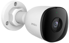 Видеокамера IP Imou IPC-F22EA(POE) IPC-F22EAP-0280B-IMOU 1080P ночное видение, обнаружение человека, встроенный микрофон, IP67, кодек H265, 256G SD ка