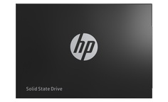 Накопитель SSD HP 6MC15AA S700 1TB SATA 6Gb/s TLC 561/523MB/s IOPS 82K/81K MTBF 2M