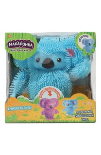 Игрушка Танцующая Коала Abtoys