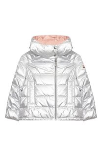 Пуховая куртка Kerima Moncler