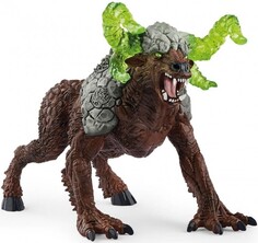 Игровые фигурки Schleich Фигурка Скальный монстр