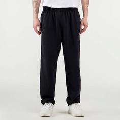 Мужские брюки Powerblend Relaxed Bottom Jogger Champion