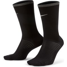 Высокие носки Носки Nike Spark Lightweight Crew Socks