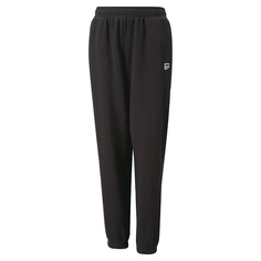 Подростковые брюки Downtown Sweat pants Puma