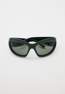 Очки солнцезащитные Balenciaga BB0228S 002