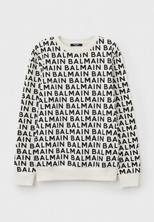 Свитшот Balmain 