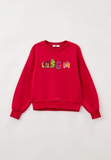 Свитшот MSGM Kids 