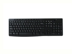 Клавиатура Logitech K270 920-003058