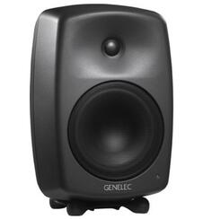 Студийные мониторы Genelec 8040BPM