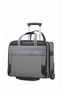 Сумка для ноутбука Samsonite CE7*010*18 15,6"