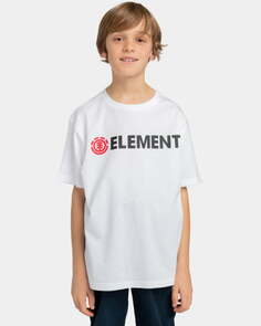 Футболка BLAZIN TEES WBB0 Element