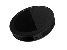 Спикерфон Infobit iSpeaker M200