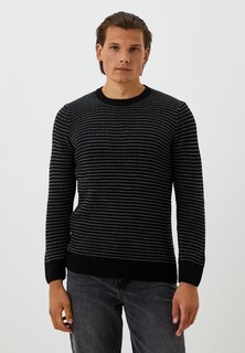 Джемпер Mavi SWEATER