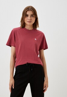 Футболка Carhartt WIP S/S CASEY T-SHIRT