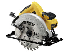 Пила Stanley SC16-RU