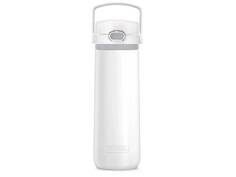 Термокружка Thermos Guardian TS-2309 WHT 500ml 589934