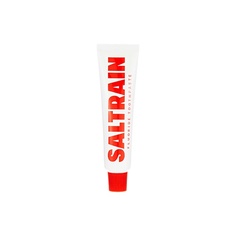 SALTRAIN Зубная паста Mini Red Clean Breath Toohpaste 30