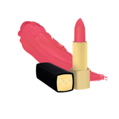 Помада для губ ETRE BELLE Интенсивно увлажняющая губная помада Color Passion Lipstick