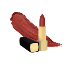 Помада для губ ETRE BELLE Интенсивно увлажняющая губная помада Color Passion Lipstick