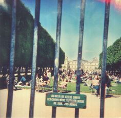 Виниловая пластинка Tame Impala, Lonerism - deluxe (0602445493920) Universal Music