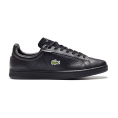 CARNABY PRO 222 2 SMA Lacoste