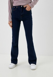 Джинсы Zarina boot cut fit