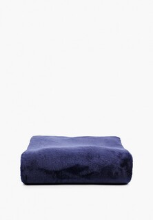Плед Under the Blanket 130x180 см