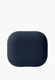 Чехол для наушников Native Union AirPods 3, CURVE CASE