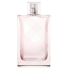 Туалетная вода BURBERRY Brit Sheer 100