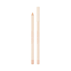 NATURE REPUBLIC Консилер карандаш для лица PROVENCE PENCIL CONCEALER