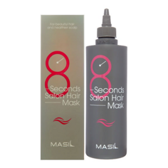Маска для волос MASIL Маска для быстрого восстановления волос 350
