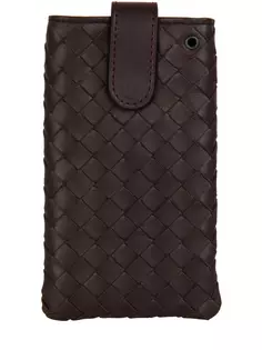 Чехол для IPhone Bottega Veneta