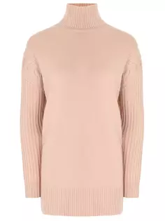 Свитер кашемировый Mir Cashmere